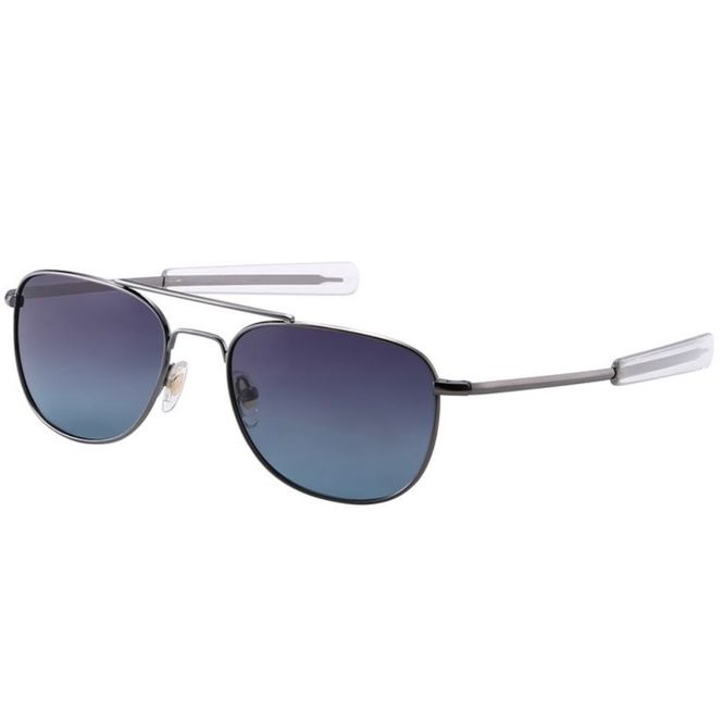 Hovedbilde Mokki Solbrille MO2243 B 1 stk 