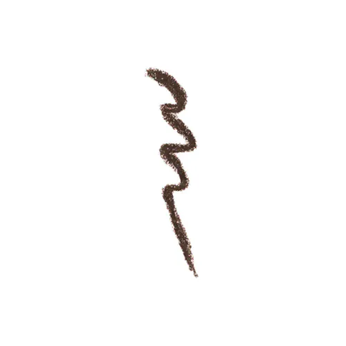 Idun Minerals Eyeliner Jord Brown 0,35 g
