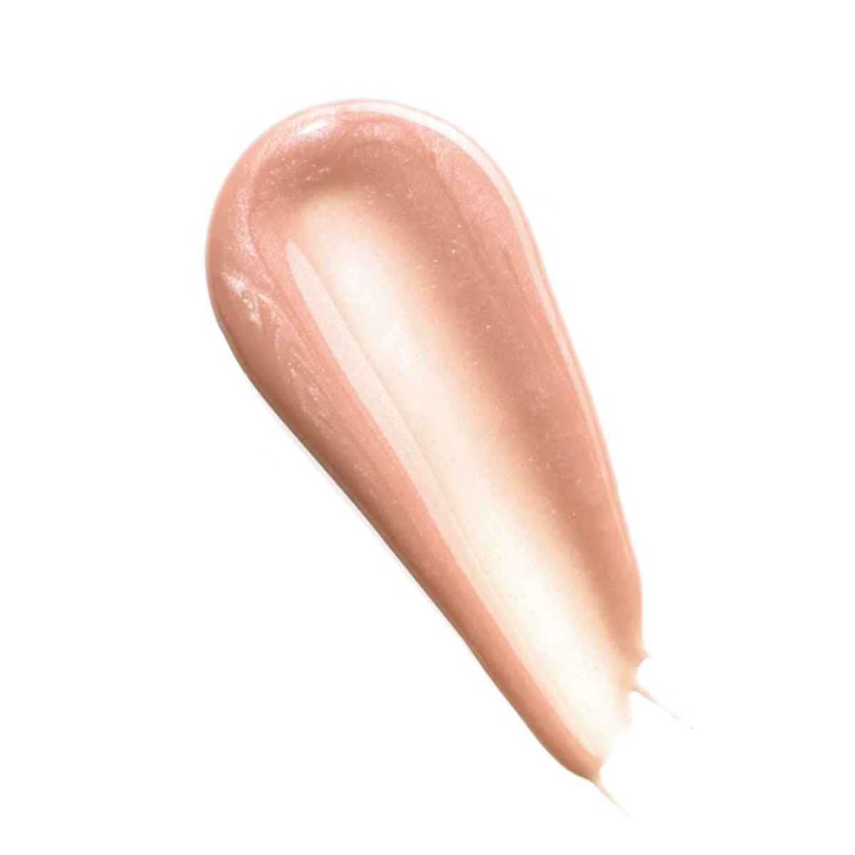 Idun Minerals Lip Lusher Julia 8 ml 