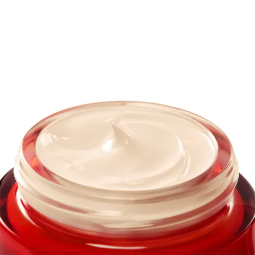 Vichy Liftactiv Pigment Specialist B3 SPF50 Dagkrem 50 ml
