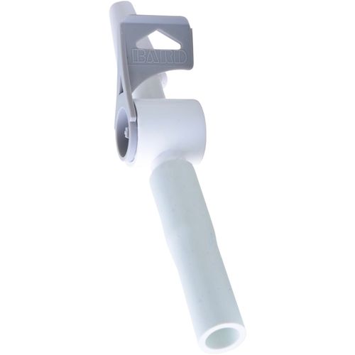 Bard Flip-Flo Kateterventil 5 stk