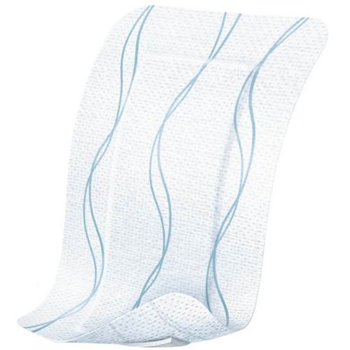 Leukomed Skin Sensitive Sårbandasje 8 x 15cm 5 stk