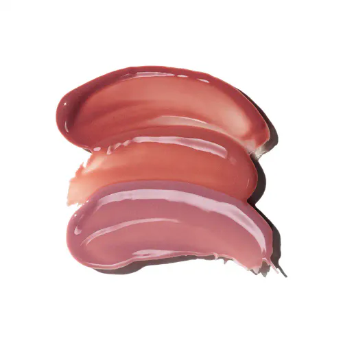 Idun Minerals Oil Infused Tinted Lip Elixir Syren 8 ml