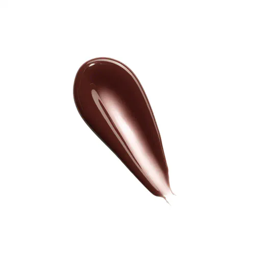 Idun Minerals Lip Lusher Sandra 8 ml 