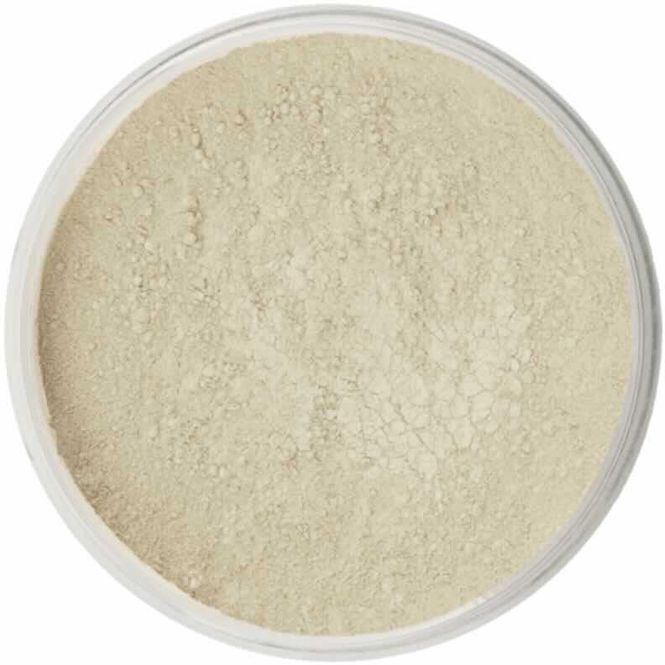 Hovedbilde Idun Minerals Colour Corrective Concealer Idegran 3 g