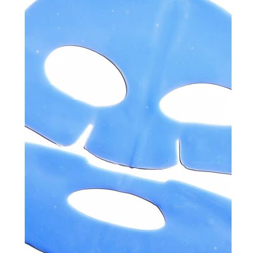 Patchology Served Chilled On Ice Face Mask 1 stk