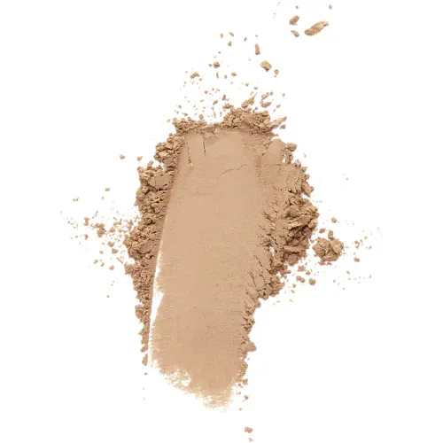Idun Minerals Pudderfoundation Inga SPF15 7 g