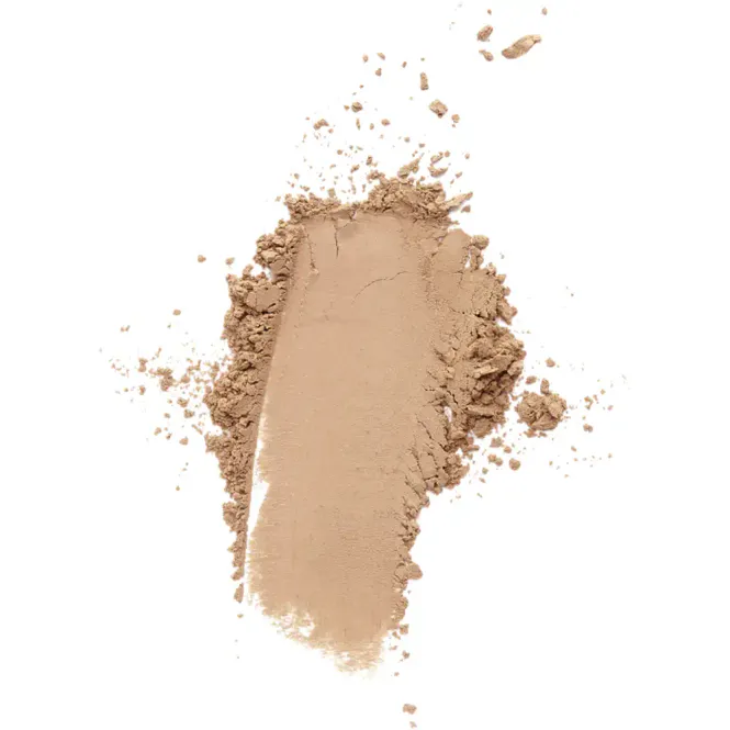 Hovedbilde Idun Minerals Pudderfoundation Inga SPF15 7 g