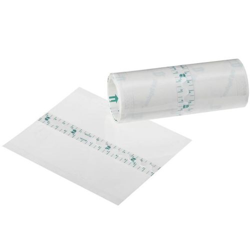 Tegaderm Roll Filmbandasje 15cm x 10m 1 stk
