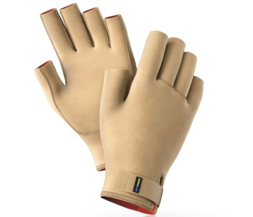 Actimove Arthritis Care Artritthansker L 1 par