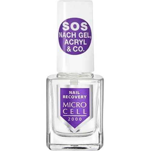 Micro Cell Nail Recovery 12 ml