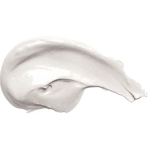 Shakeup Lets Be Clear Oil-Control Clay Ansiktsrens+Maske 125 ml