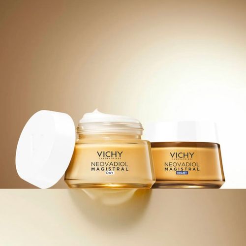 Vichy Neovadiol Magistral Dagkrem 50 ml