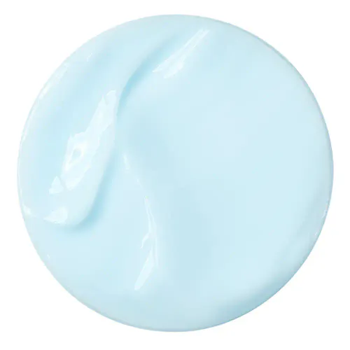 Vichy Homme Hydra Cool+ Gel 50 ml