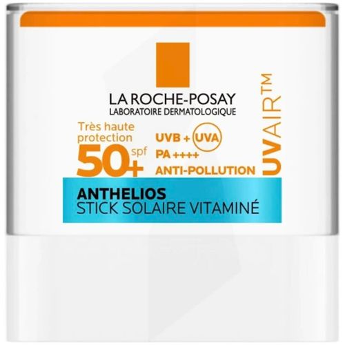 La Roche-Posay Anthelios UVAIR Vitamin Sun Stick SPF50+ 10 ml