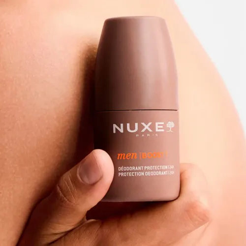 Nuxe Men 24h Protection Deodorant 50 ml